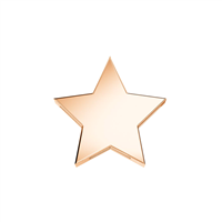 Charm Donna Oro Elements in Oro rosa DCHF6553 - DCHF6553
